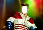 Vanilla Ice